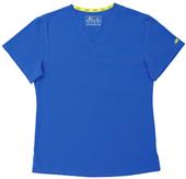 New Balance Healthcare 3rd Shift Scrub Tops