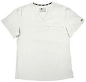 New Balance Healthcare 3rd Shift Scrub Tops