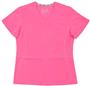 New Balance Healthcare Linear Tech Scrub Tops