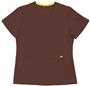 New Balance Healthcare Linear Tech Scrub Tops