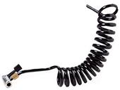 Tachikara Electric Air Compressor Replacement Hose Tachikara Electric Air Compressor Replacement Hose