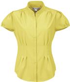TRI MOUNTAIN Serena Women's Woven Open Neck Shirt