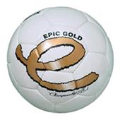 NFHS Epic Gold Official Match Soccer Balls NFHS Epic Gold Official Match Soccer Balls