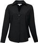TRI MOUNTAIN Meredith Women's Open Neck Shirt