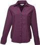 TRI MOUNTAIN Meredith Women's Open Neck Shirt