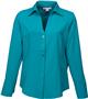 TRI MOUNTAIN Meredith Women's Open Neck Shirt