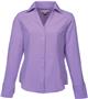TRI MOUNTAIN Meredith Women's Open Neck Shirt