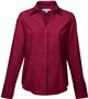 TRI MOUNTAIN Meredith Women's Open Neck Shirt