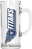 NFL Tennessee Titans 22oz Optic Tankard