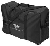 Tachikara Nylon Volleyball Team Bags Tachikara Nylon Volleyball Team Bags