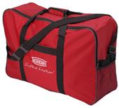 Tachikara Nylon Volleyball Team Bags Tachikara Nylon Volleyball Team Bags