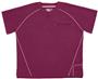 New Balance Healthcare Rogue Scrub Tops