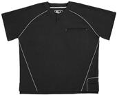New Balance Healthcare Rogue Scrub Tops
