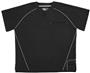 New Balance Healthcare Rogue Scrub Tops