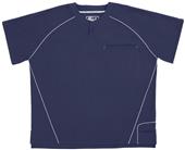 New Balance Healthcare Rogue Scrub Tops
