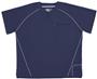 New Balance Healthcare Rogue Scrub Tops