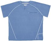 New Balance Healthcare Rogue Scrub Tops