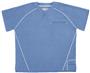 New Balance Healthcare Rogue Scrub Tops