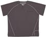 New Balance Healthcare Rogue Scrub Tops