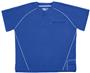 New Balance Healthcare Rogue Scrub Tops