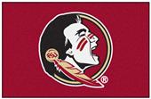 Fan Mats Florida State University Starter Mat Fan Mats Florida State University Starter Mat