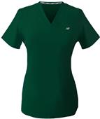 New Balance Healthcare NB 365 Scrub Tops
