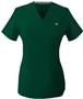 New Balance Healthcare NB 365 Scrub Tops