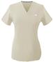 New Balance Healthcare NB 365 Scrub Tops