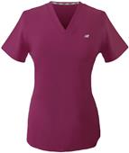 New Balance Healthcare NB 365 Scrub Tops
