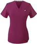 New Balance Healthcare NB 365 Scrub Tops