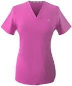 New Balance Healthcare NB 365 Scrub Tops