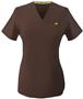 New Balance Healthcare NB 365 Scrub Tops