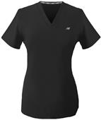 New Balance Healthcare NB 365 Scrub Tops