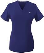 New Balance Healthcare NB 365 Scrub Tops