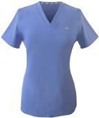 New Balance Healthcare NB 365 Scrub Tops
