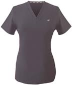 New Balance Healthcare NB 365 Scrub Tops