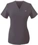 New Balance Healthcare NB 365 Scrub Tops