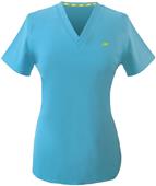 New Balance Healthcare NB 365 Scrub Tops