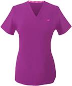 New Balance Healthcare NB 365 Scrub Tops