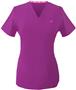 New Balance Healthcare NB 365 Scrub Tops