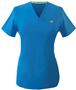 New Balance Healthcare NB 365 Scrub Tops
