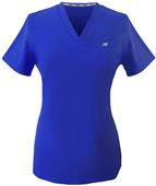 New Balance Healthcare NB 365 Scrub Tops
