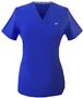 New Balance Healthcare NB 365 Scrub Tops