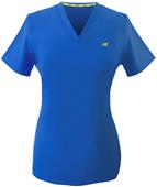 New Balance Healthcare NB 365 Scrub Tops