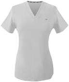 New Balance Healthcare NB 365 Scrub Tops