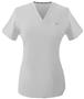 New Balance Healthcare NB 365 Scrub Tops