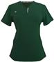 New Balance Healthcare Advantage Scrub Tops