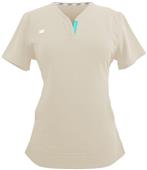 New Balance Healthcare Advantage Scrub Tops
