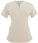 New Balance Healthcare Advantage Scrub Tops