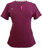 New Balance Healthcare Advantage Scrub Tops